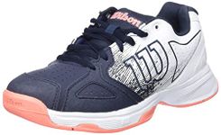 Wilson KAOS Stroke Women Tennis Shoes