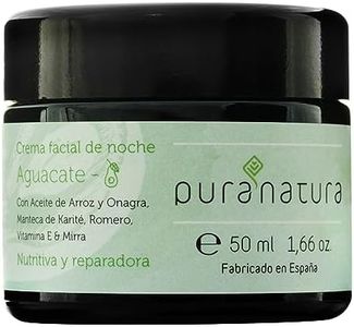 Puranatura