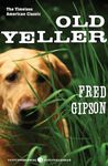 Old Yeller