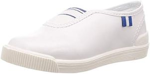 Moonstar Ballet Indoor Shoes, Made 