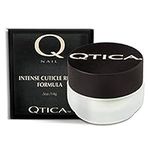 Qtica Intense Cuticle Repair Balm .