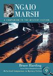 Ngaio Marsh: A Companion to the Mystery Fiction (McFarland Companions to Mystery Fiction Book 9)