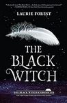The Black Witch: An Epic Fantasy No