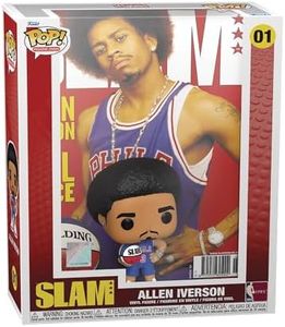 Funko Pop!