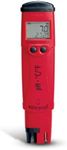 Hanna Instruments HI 98127 Digital pH Tester