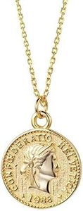Collana Co