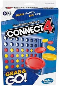 Hasbro Gam