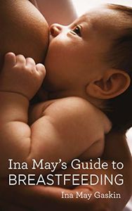 Ina May's 