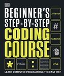 Coding Books For Beginners