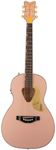 Gretsch G5021E Rancher Penguin Parl