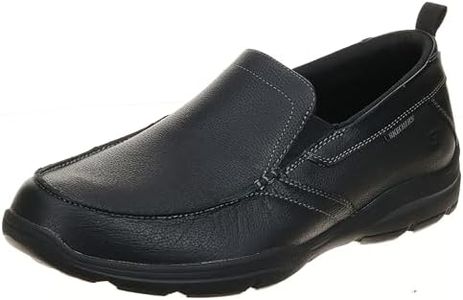 Skechers M