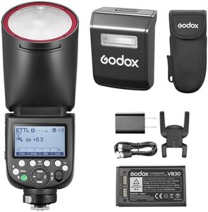Godox V1 P