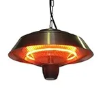 Ener-G+ HEA-21523 Ceiling Patio Heater