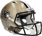 Riddell New Orleans Saints Speed Re