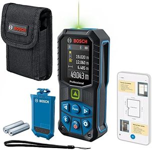 Bosch Prof