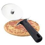 TableCraft Products 10992 Pizza Cut