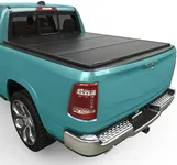 AUTOSAVER88 FRP Hard Tri-fold Truck