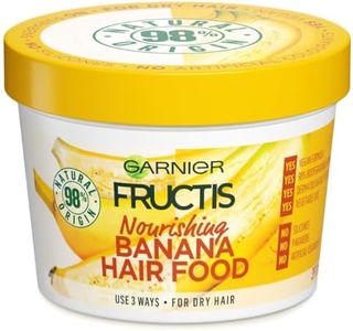 Garnier Fr
