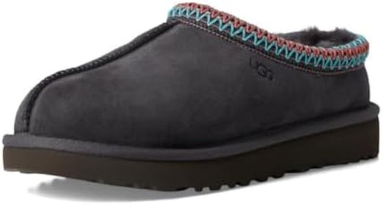 UGG Women'
