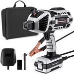 Krovtoy Upgraded Welding Machine, 2