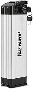 YOSE POWER