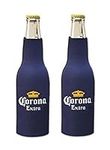Corona Extra Beer Bottle Suit Coole
