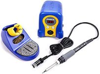 Hakko USA FX888D29BY/P ESD-Safe Dig