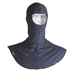 GYS - 037687 - GYS Welding Hood