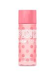 Victoria's Secret WARM & COZY PINK BODY MIST 8.4 oz