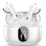 Iphone Wireless Earbuds For Iphone 7