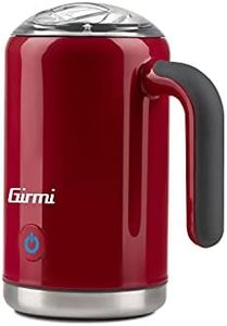 Girmi ML54