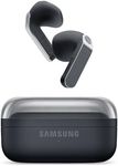 Samsung Galaxy Buds4, Wireless Blue
