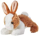 Aurora World Bunny Toys