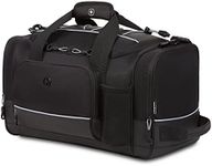 SwissGear Apex Duffle Bag for Trave