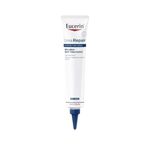 Eucerin Urea Repair PLUS Cream 30% Urea 75ml