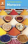 The Rough Guide to Morocco (Travel Guide) (Rough Guides)