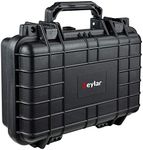 Eylar Tactical Hard Gun Case Water 