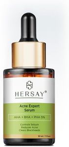 Hersay Acn