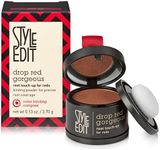 Root Touch Up Powder by Style Edit 