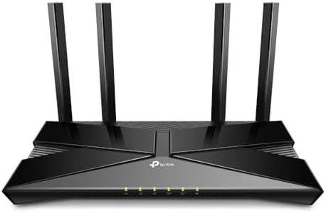 TP-Link AX