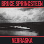 Bruce Springsteen's Nebraska