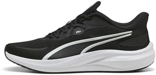 Puma Unise