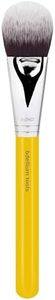 Bdellium T