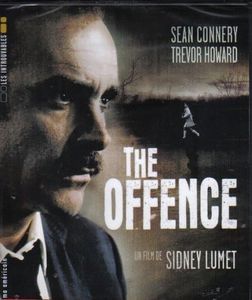 The Offenc