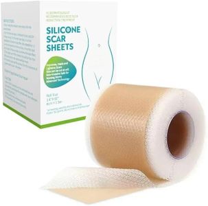 Silicone S