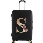 Luggage Covers