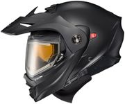 ScorpionEXO AT960 Cold Weather Adve
