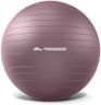 Trideer Exercise Ball Yoga Ball – Office Seating & Balance Ball Chair, Stability Ball for Pilates, Physical Therapy,Core Training & Balance Improvement & Stretching