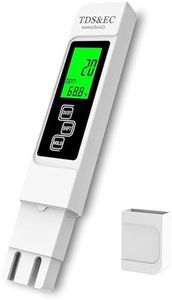 tds Meter,