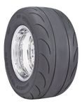 Mickey Thompson ET Street Radial - P275/50R15